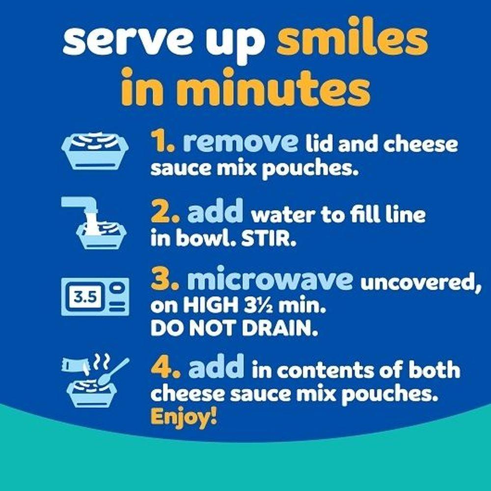 Product gallery 636635931