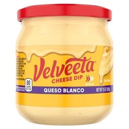 Product thumb gallery 219455354