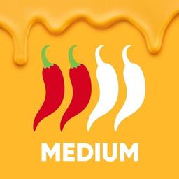 Product thumb gallery 58864480