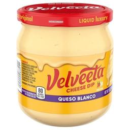 Product thumb gallery 175586638