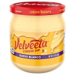 Product thumb gallery 192658561