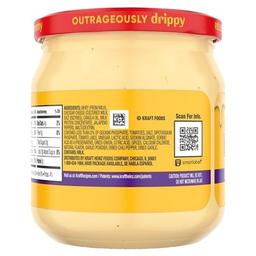 Product thumb gallery 182897591