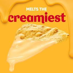 Product thumb gallery 202330427