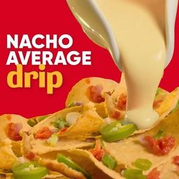 Product thumb gallery 657686726