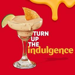 Product thumb gallery 589228636