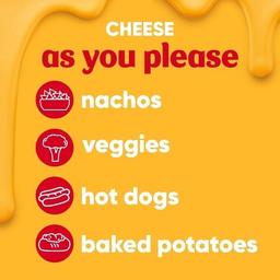 Product thumb gallery 579434593