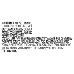 Product thumb gallery 294199413