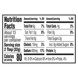 Product thumb gallery 788481035