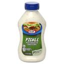 Pickle Mayonnaise Dressing