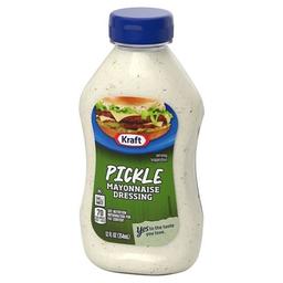 Product thumb gallery 154870769
