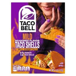 Product thumb gallery 347328224