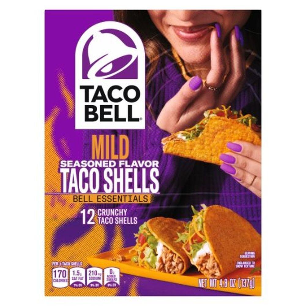 Product gallery 347328224