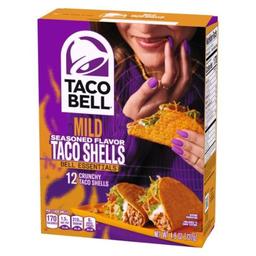 Product thumb gallery 797559588