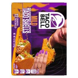 Product thumb gallery 7815944