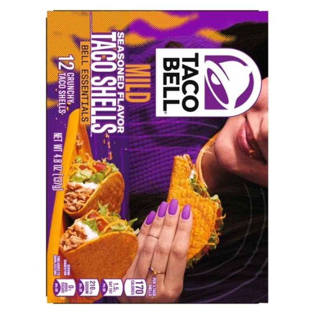 Product gallery 7815944