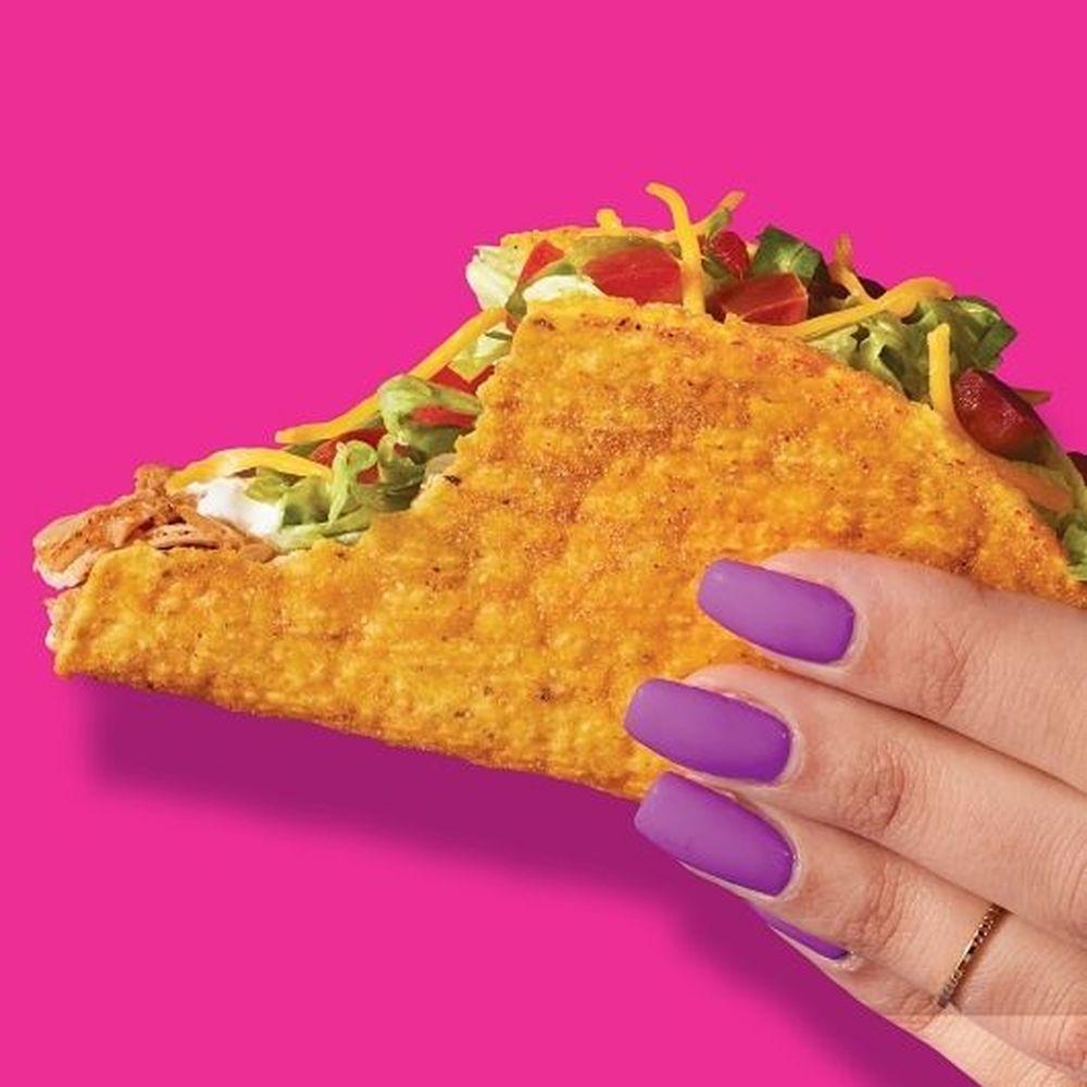 Product gallery 479604686