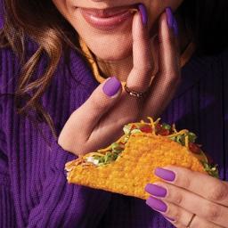 Product thumb gallery 211772985