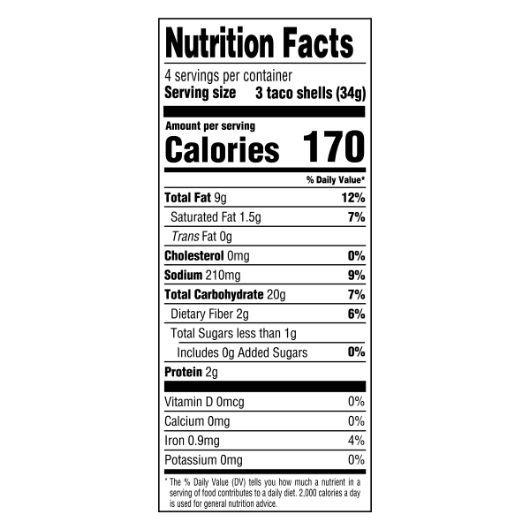 Product gallery 895367167