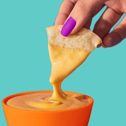 Product thumb gallery 341980973