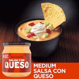 Product thumb gallery 602636830