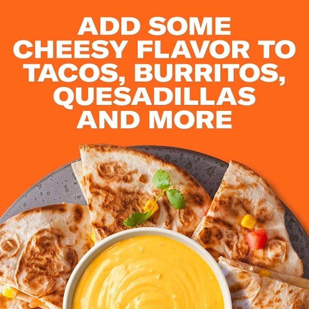 Product gallery 978205708