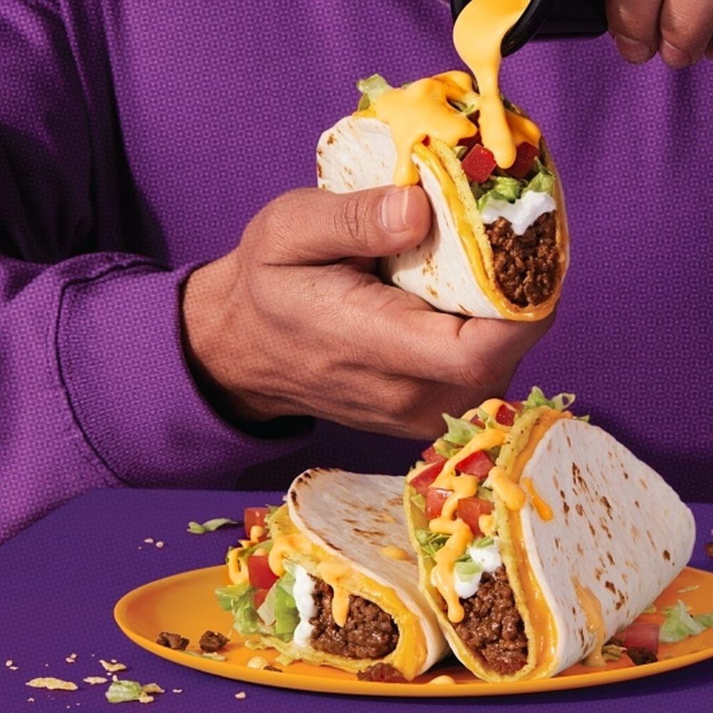 Product gallery 632038593