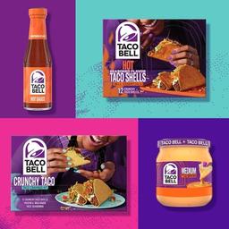 Product thumb gallery 648976324