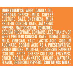 Product thumb gallery 833105543