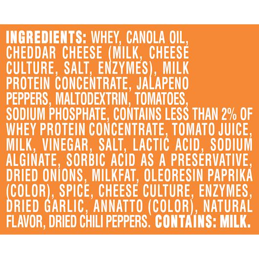 Product gallery 833105543