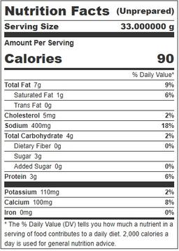 Product thumb gallery 628332692