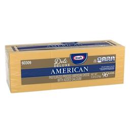 Product thumb gallery 792065622