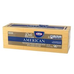 Product thumb gallery 107733398