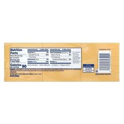 Product thumb gallery 134742134