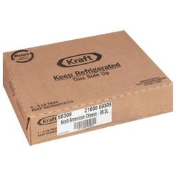 Product thumb gallery 438123280