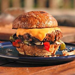 Product thumb gallery 186942522