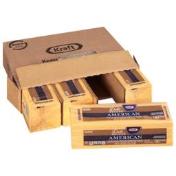 Product thumb gallery 896188226