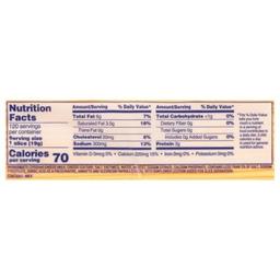 Product thumb gallery 670989743