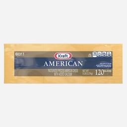 Product thumb gallery 333418985