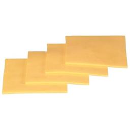 Product thumb gallery 848193212