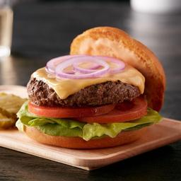 Product thumb gallery 290840776