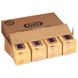 Product thumb gallery 412990448