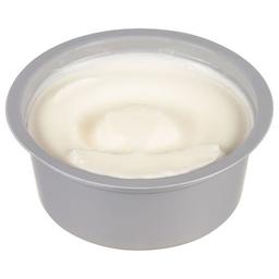 Product thumb gallery 663477912