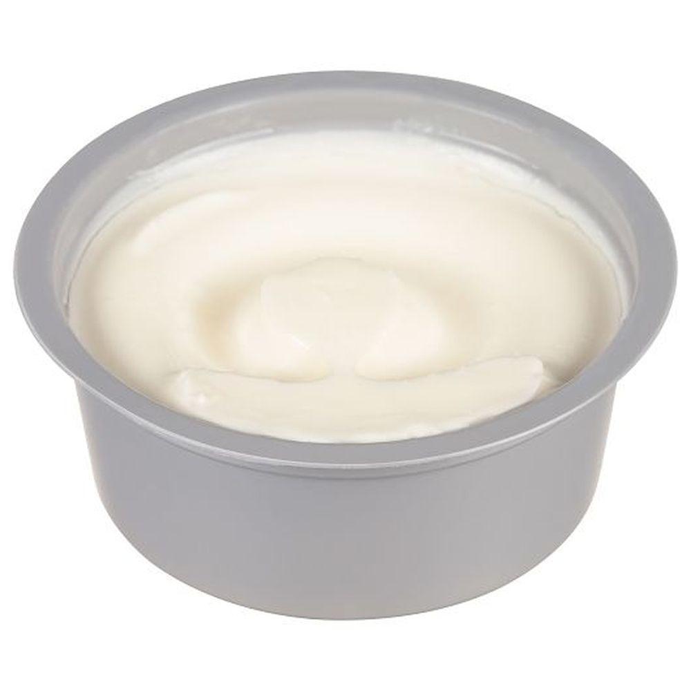 Product gallery 663477912