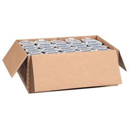 Product thumb gallery 332890889