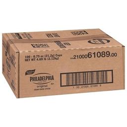 Product thumb gallery 200754977