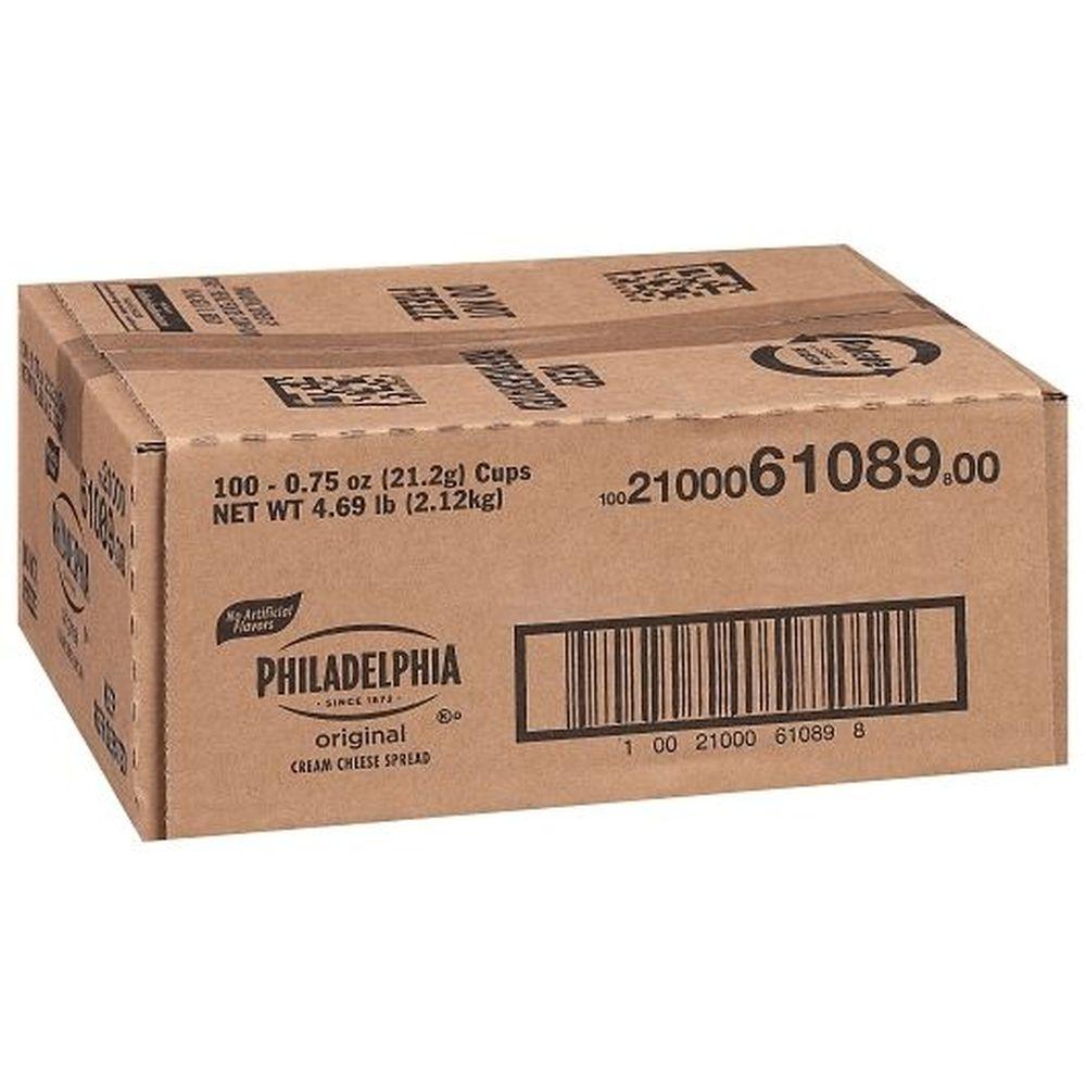 Product gallery 200754977