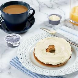 Product thumb gallery 230885787