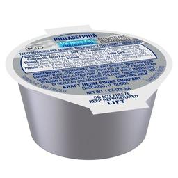 Product thumb gallery 693769849