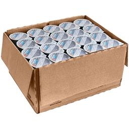 Product thumb gallery 159377789