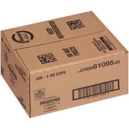 Product thumb gallery 36735777